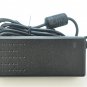 New Switching Power Adaptor MIP107 E18-00376-01 9V 2.5A 24W for Logic3