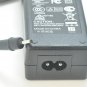 New Switching Power Adaptor MIP107 E18-00376-01 9V 2.5A 24W for Logic3