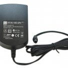 New Genuine Phihong PSA24R-120 12V2A 24W AC DC Power Supply New Genuine Phihong PSA24R-120 12V2A 24W AC DC Power Supply