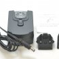 New Genuine Phihong PSA24R-120 12V2A 24W AC DC Power Supply
