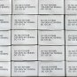 New Genuine Phihong PSA24R-120 12V2A 24W AC DC Power Supply
