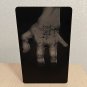 New Rare Official Limited Edition Oddworld:Soulstorm Steelbook Case No Game