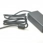 New Original SOY/SOY-1200500-327 12V 5A 60W Adapter&Cord for AG Neovo TS Monitor