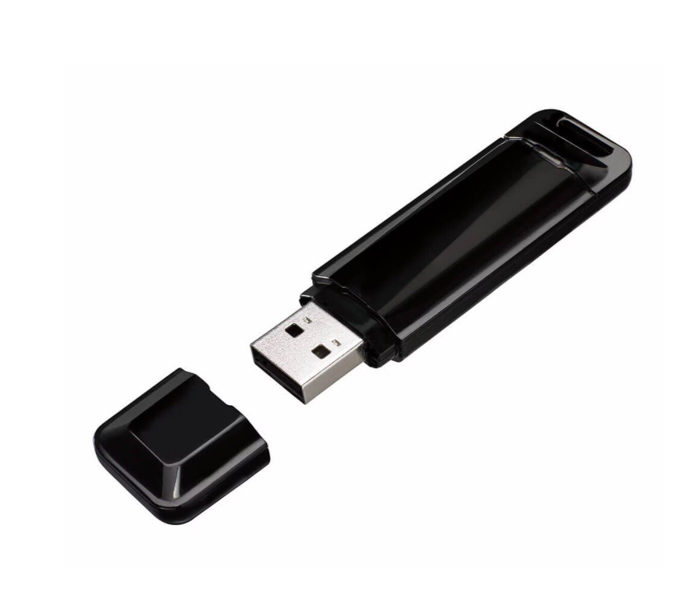 New BENQ WiFi Bluetooth USB adapter | WDR02U