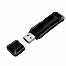 New BENQ WiFi Bluetooth USB adapter | WDR02U New BENQ WiFi Bluetooth USB adapter | WDR02U