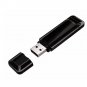 New BENQ WiFi Bluetooth USB adapter | WDR02U