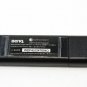 New BENQ WiFi Bluetooth USB adapter | WDR02U