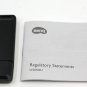 New BENQ WiFi Bluetooth USB adapter | WDR02U