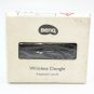 New BENQ WiFi Bluetooth USB adapter | WDR02U