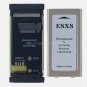 PCIE ExpressCard to M.2 NVMe SSD Adapter Card 2230 X201 X230 T40 Expansion Card