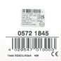 GENUINE TESTO 184 H1 USB HUMIDITY AND TEMPERATURE DATA LOGGER FOR MONITORING