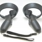 VR Headset Controller LEFT RIGHT Virtual Reality Motion Handle for HP Reverb G2