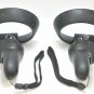 VR Headset Controller LEFT RIGHT Virtual Reality Motion Handle for HP Reverb G2