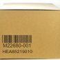 VR Headset Controller LEFT RIGHT Virtual Reality Motion Handle for HP Reverb G2