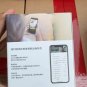 New Yale Smart Lock Connect Wi-Fi Bridge (China Plug) AC-R1 Bluetooth App