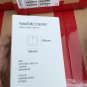 New Yale Smart Lock Connect Wi-Fi Bridge (China Plug) AC-R1 Bluetooth App