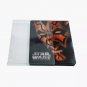 Steelbook Box Protectors/Protective Sleeves Cases/Clear Slipcovers G2 10pcs
