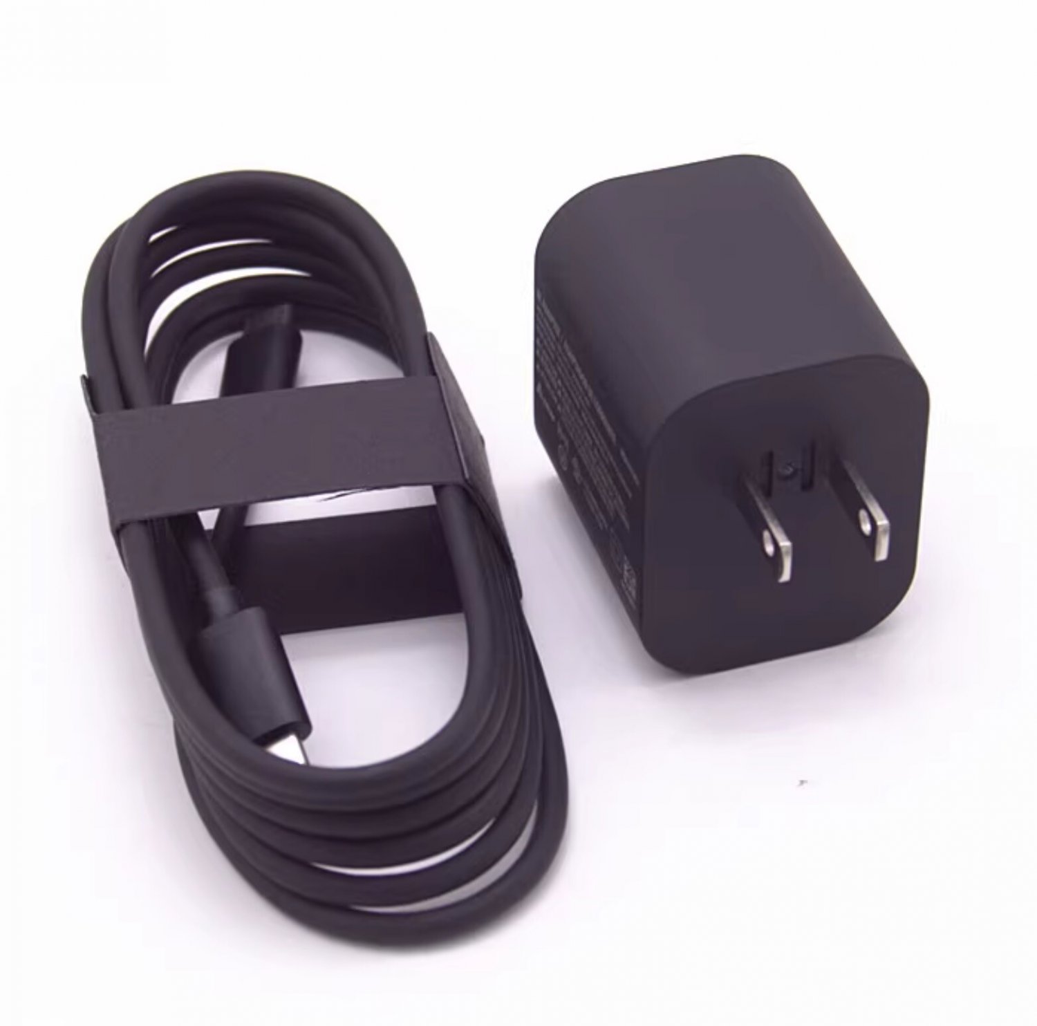 New Genuine 60W AC Power Adapter Charger NGN-01(US) For Nintendo Switch2 NS2