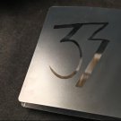 Limited Edition Clair Obscur Expedition 33 Casesafer Steelbook protect Limited Edition Clair Obscur Expedition 33 Casesafer Steelbook protect