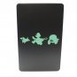 New Limited Edition Luigi's Mansion 3 Steelbook Custom Made For Nintendo Switch