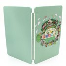 Limted Animal Crossing: New Horizons Steelbook Custom Made For Nintendo Switch
