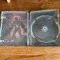 Limited Edition Killing Floor 3 Mega Steelbook Case Custom Made