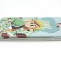 The Legend of Zelda: Link's Awakening Steelbook Custom Made For Nintendo Switch
