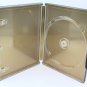 Rare New Official Limited PS4 Gran Turismo Sport Steelbook (No Game)