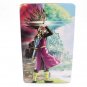 New Limited Edition Dragon Quest 11 Steelbook Custom Made For Nintendo Switch