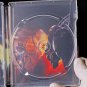Custom Made Limited Edition Alien Rogue Incursion Evolved Steelbook Case New
