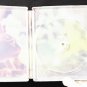 New Limited Edition Stray 2025 Steelbook Case Custom Made