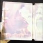 New Limited Edition Stray 2025 Steelbook Case Custom Made