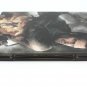 Exclusive Dead Rising 4 Steelbook Case - Collector's Edition (No Game)