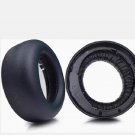 New Replacement Earpads For Sony PS5 PULSE 3D Headset Cushion Cover Earmuffs New Replacement Earpads For Sony PS5 PULSE 3D Headset Cushion Cover Earmuffs