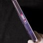 Custom Made Limited Edition Resident Evil 2 Remake 2025 Steelbook Case New