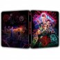 New Limited Edition Stranger Things Season1-4 TVfans  Steelbook Case Custom Made