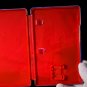 Limited Edition Metroid Prime4 Beyond Steelbook Custom Made For Nintendo Switch2
