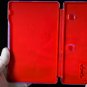 Limited Edition Metroid Prime4 Beyond Steelbook Custom Made For Nintendo Switch2