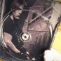 Custom Made Limited Edition Resident Evil 4 Remake Final Steelbook Case New