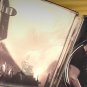 Custom Made Limited Edition Resident Evil 4 Remake Final Steelbook Case New