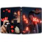 Custom Made Limited FATAL FRAME II Crimson Butterfly REMAKE Steelbook Case New