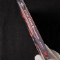 Custom Made Limited FATAL FRAME II Crimson Butterfly REMAKE Steelbook Case New