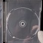 Custom Made Limited FATAL FRAME II Crimson Butterfly REMAKE Steelbook Case New