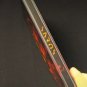 Custom Made Limited Edition SAROS Cycle Steelbook Case New