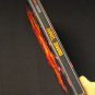 Custom Made Limited Edition Marvel Animation&acirc;��s Marvel Zombies Steelbook Case New