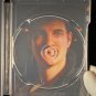 Custom Made Limited Edition 007 First Light BOND Steelbook Case New