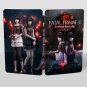 FATAL FRAME II Crimson Butterfly REMAKE Steelbook Custom Made 4 Nintendo Switch2