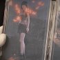 FATAL FRAME II Crimson Butterfly REMAKE Steelbook Custom Made 4 Nintendo Switch2