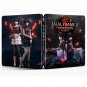 Custom Made Limited Edition FATAL FRAME II Crimson Butterfly  Steelbook Case New