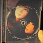 Custom Made Limited Edition FATAL FRAME II Crimson Butterfly  Steelbook Case New